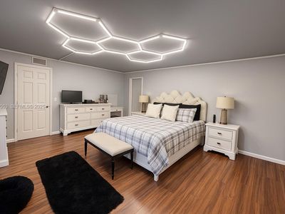 22185 Boca Rancho Dr APT D