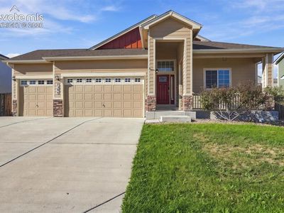 7384 Bonterra Ln