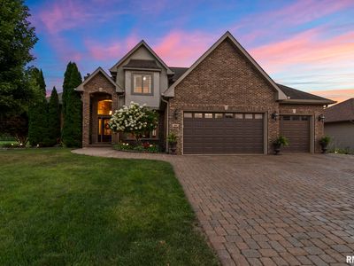 424 Linden Ln