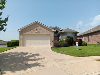 3801 Old Richwood Ln