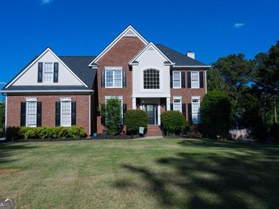 115 Windridge Dr