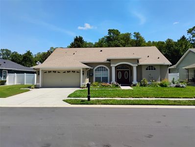 12603 Roseland Dr