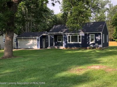 Property at 6420 Rosedale Rd, Lansing, MI