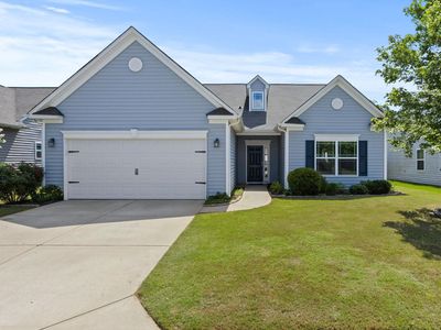 413 Balvenie Dr