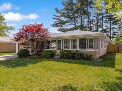 211 Lody Ln