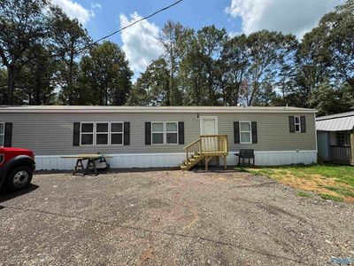 485 Jones Rd