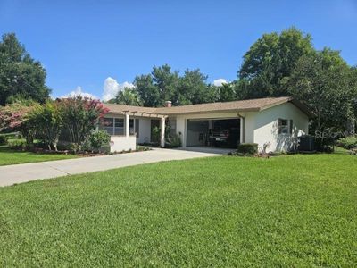120 LARKWOOD DRIVE