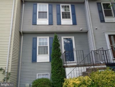 3927 Cutty Sark Rd