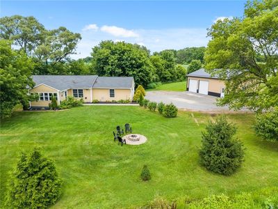 325 Mahaney Rd
