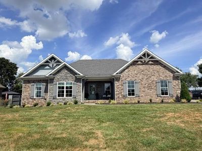 483 Leonatus Ct