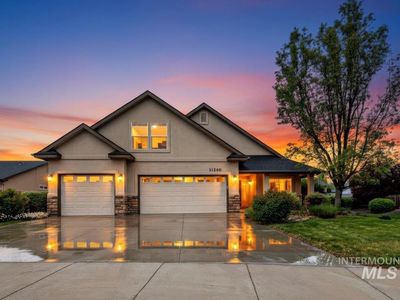 11240 W Blake Dr