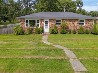 Property at 1000 White Dr, New Castle, IN