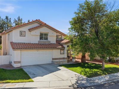 80 Huntfield Dr