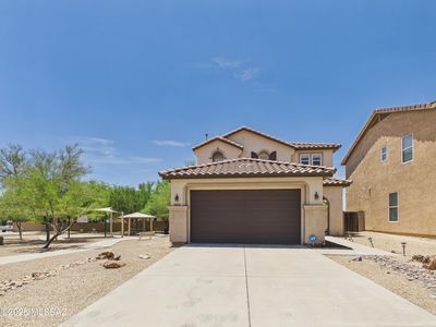 4646 W Calatrava Ln
