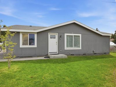 410 Aspen Ct