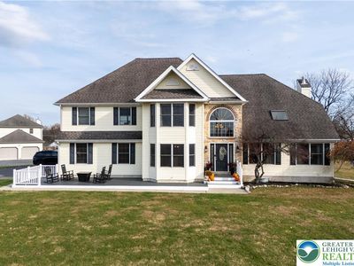 Property at 5 Farmstead Way, Mount Bethel, PA