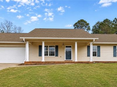 10514 Rolling Valley Dr