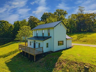 9890 Shannon Rd