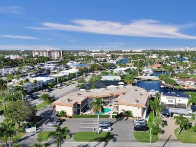 2201 SE 9th Street UNIT 109