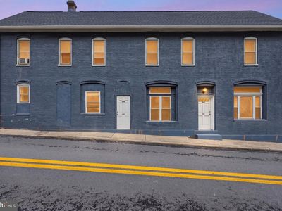 262 Main St