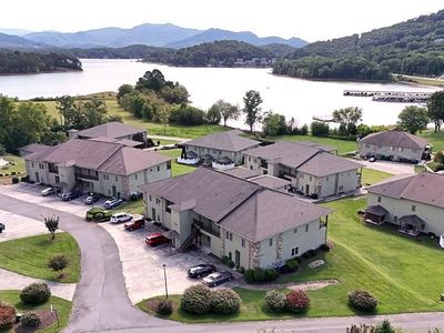 1726H Watercrest Way