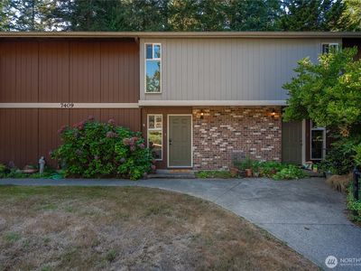 7409 Fairview Road SW #7C/18