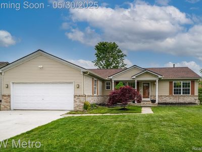 46350 Jasmine Ct