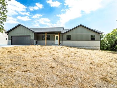 115 Sweet Valley Cir