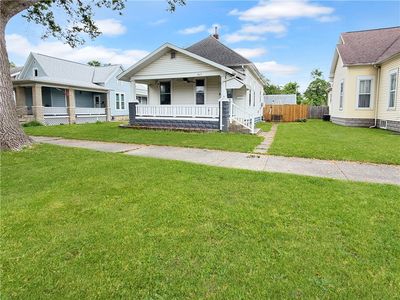 817 Wabash Ave