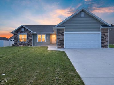 9277 Colonel Dr