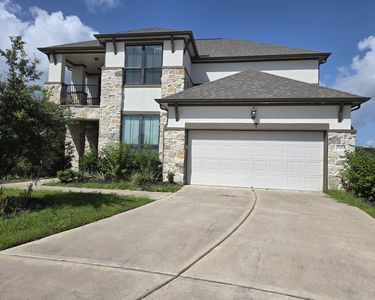 6262 Eagle Mountain Ln