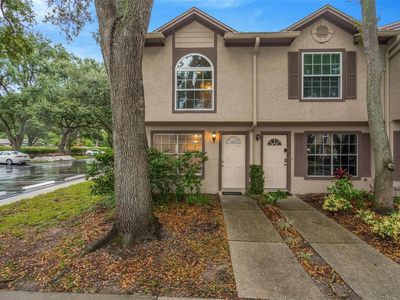 2208 FLETCHERS POINT CIRCLE