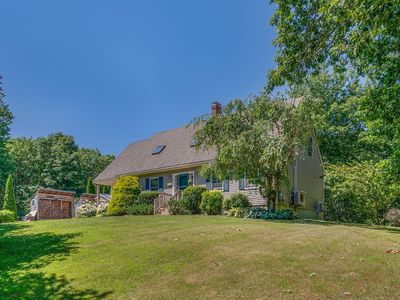 1429 Main Road