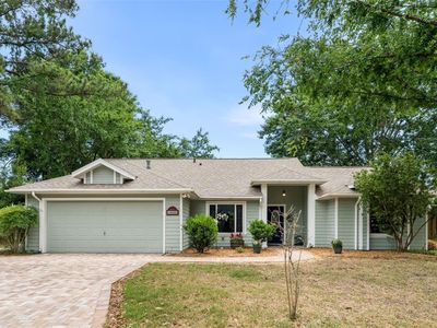 4009 NW 60th Ave