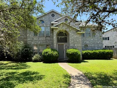 16522 CALICO CREEK DR