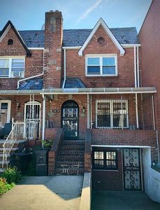 13822 60th Ave