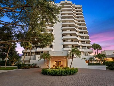 3322 Casseekey Island Road #901