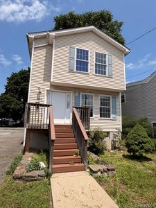 366 Washington Street
