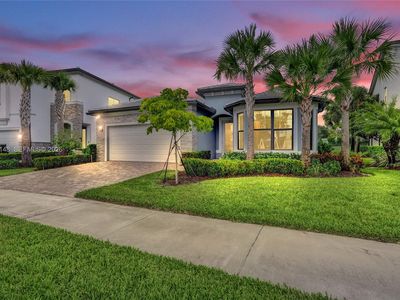 2357 Rollingwood Ct
