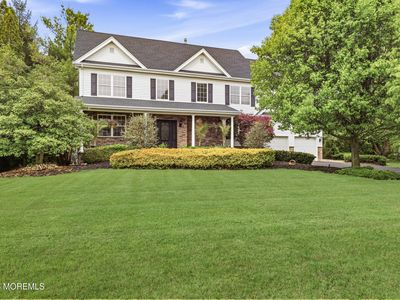 59 Greenwich Drive