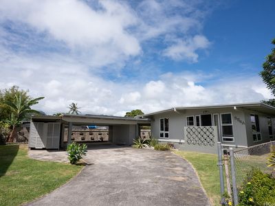 554A Auwai St