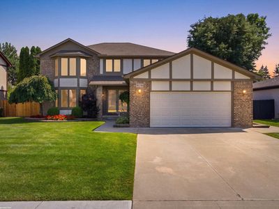 16730 Tower Dr