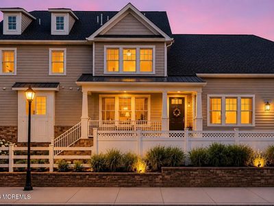 9 Foulks Terrace #1905