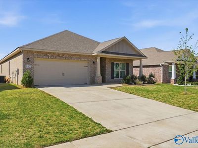 162 Cherry Laurel Dr