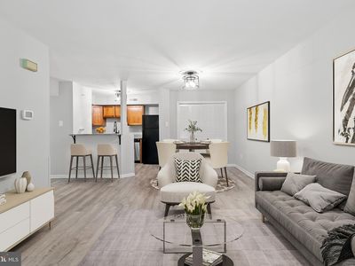 Property at 9023 Bennett Pl, Holland, PA