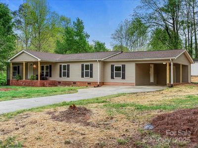 141 Hickory Creek Dr