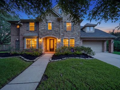 21130 Idle Wind Dr