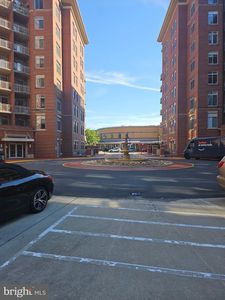 4480 Market Commons Dr Unit 713