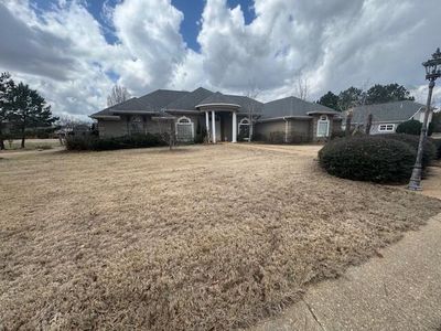 103 Waterfront Dr