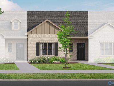 427 Lando Cain Rd SE